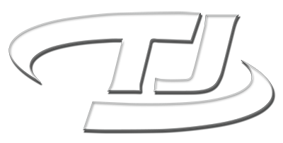 TJ Jorgensen
