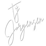 TJ Jorgensen
